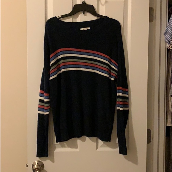 American Eagle top - Picture 1 of 3